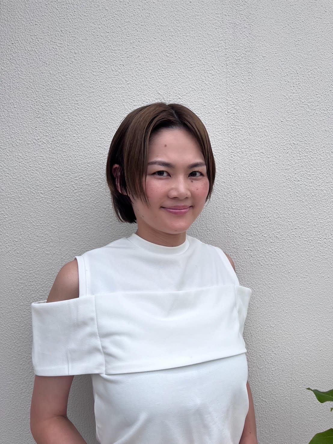 BorisVian大和田店_宮口 れいな