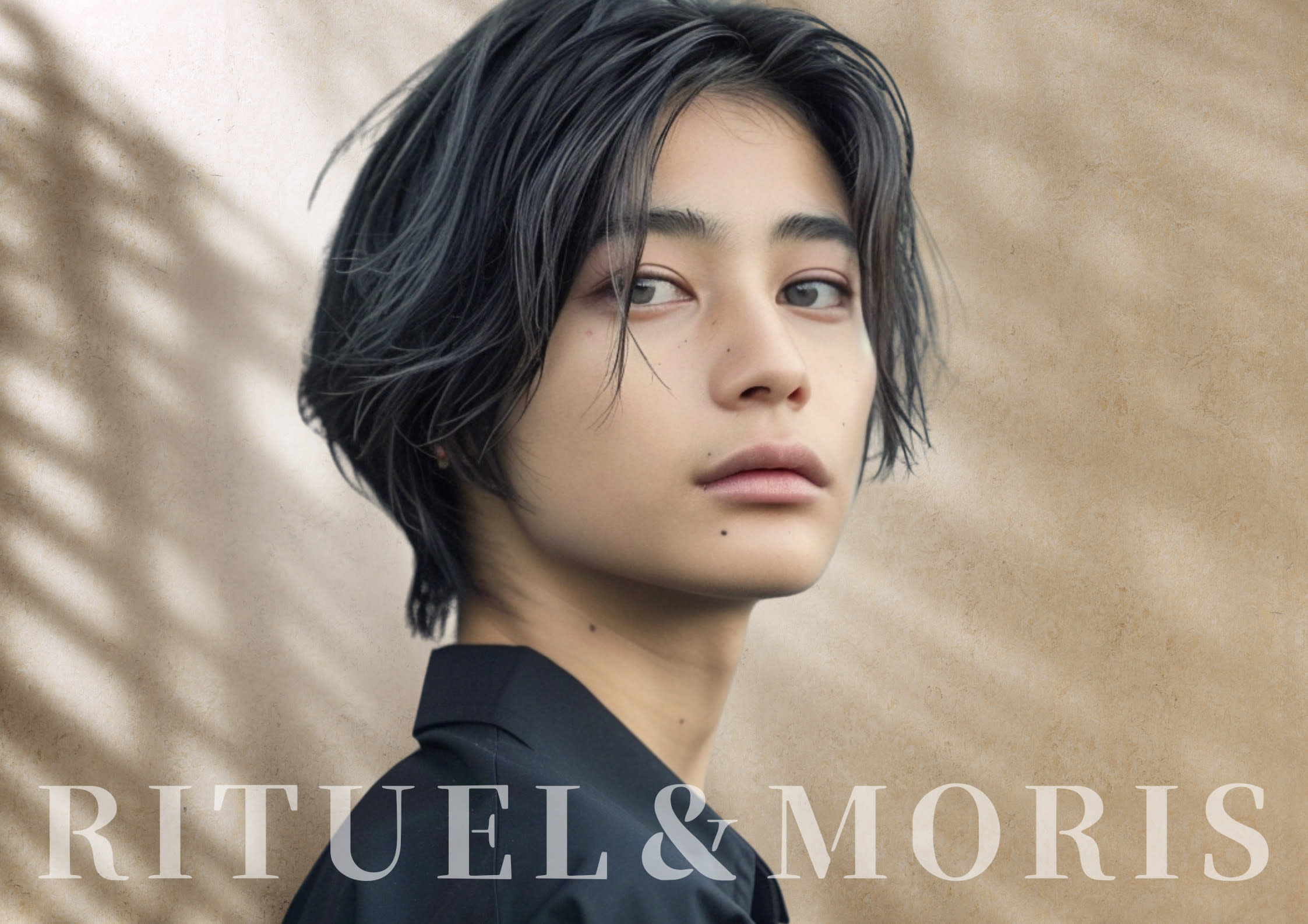 RITUEL&MORIS+n_1