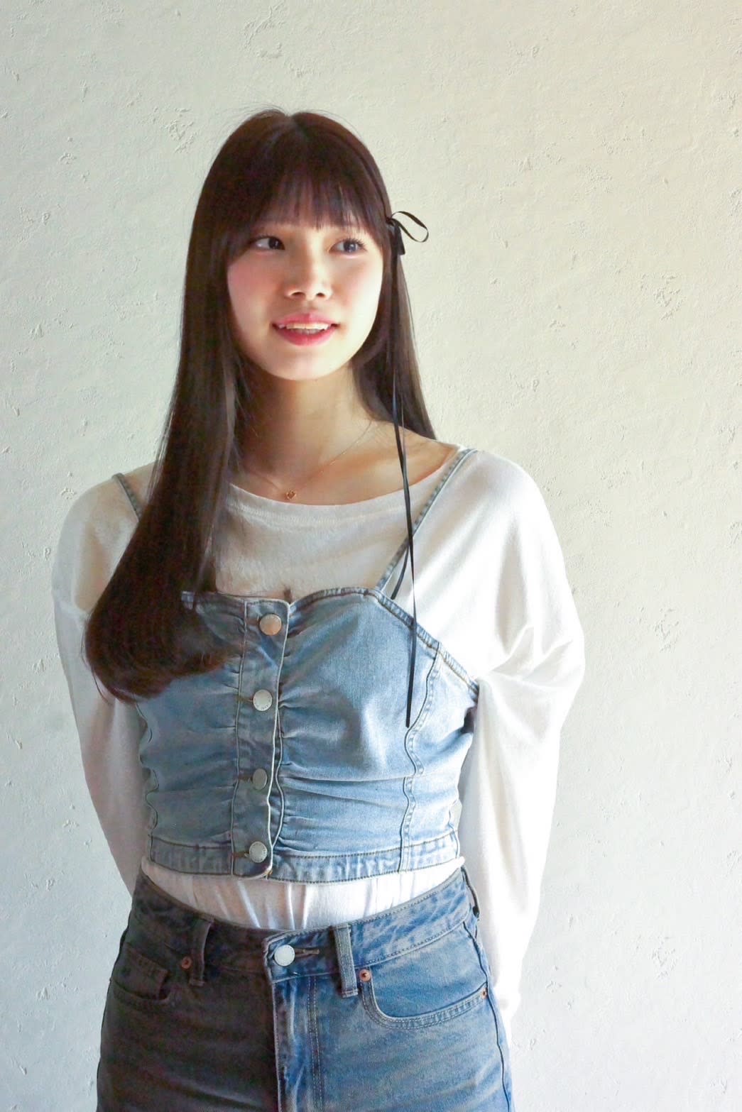 BRICK HAIR & SPA 松山_HONOKA