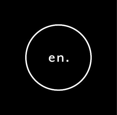 en._en.