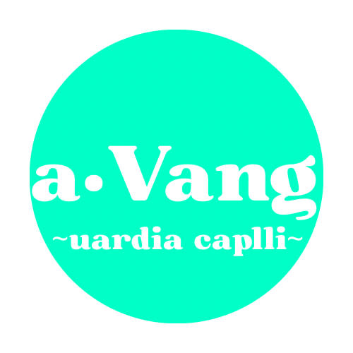 a.Vang～uardia capelli～_coco