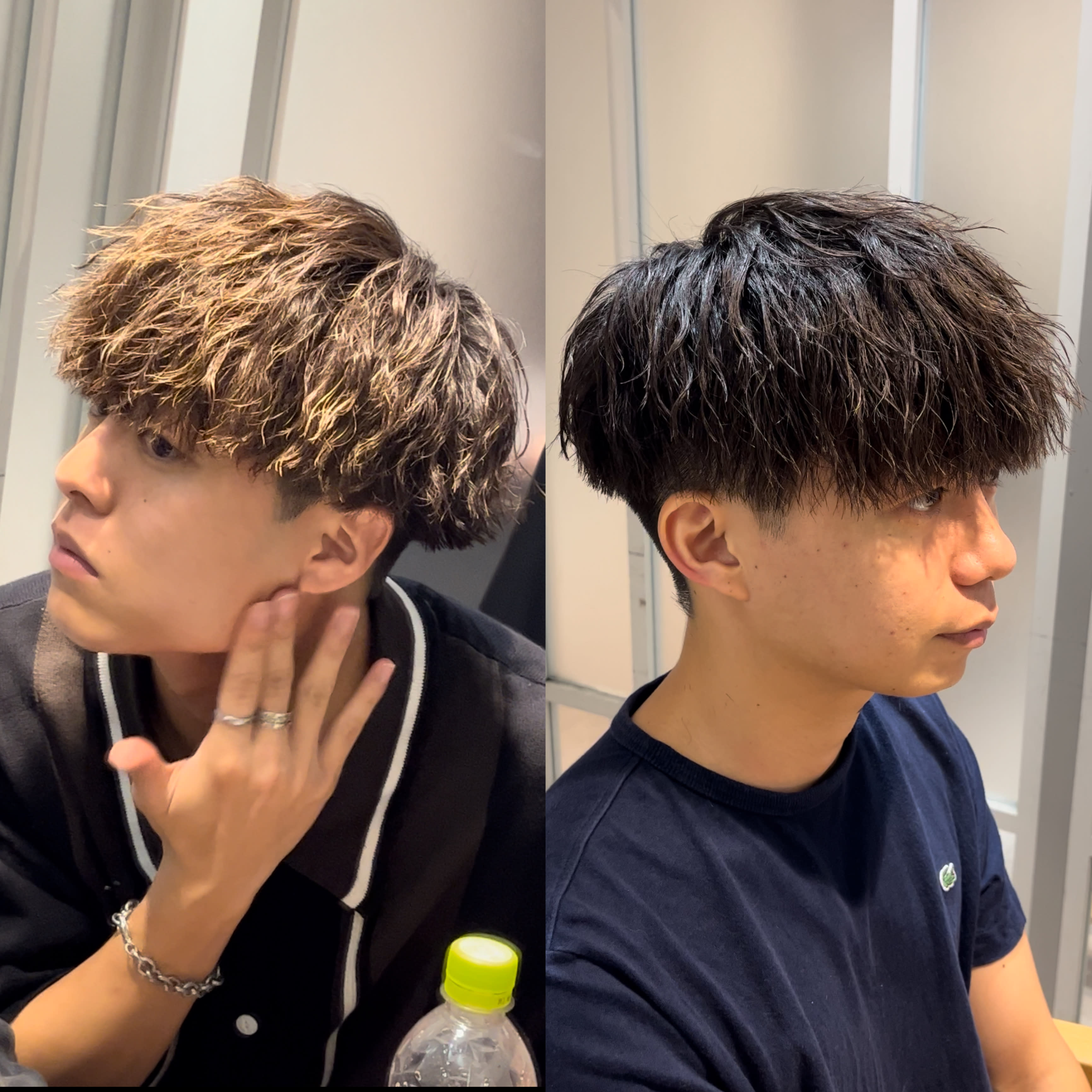 men`s hair salon 増田リツヤ【メンズヘア】_2