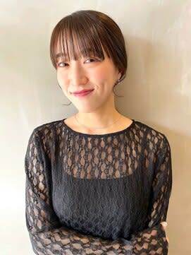Velvet chihaya_みつ