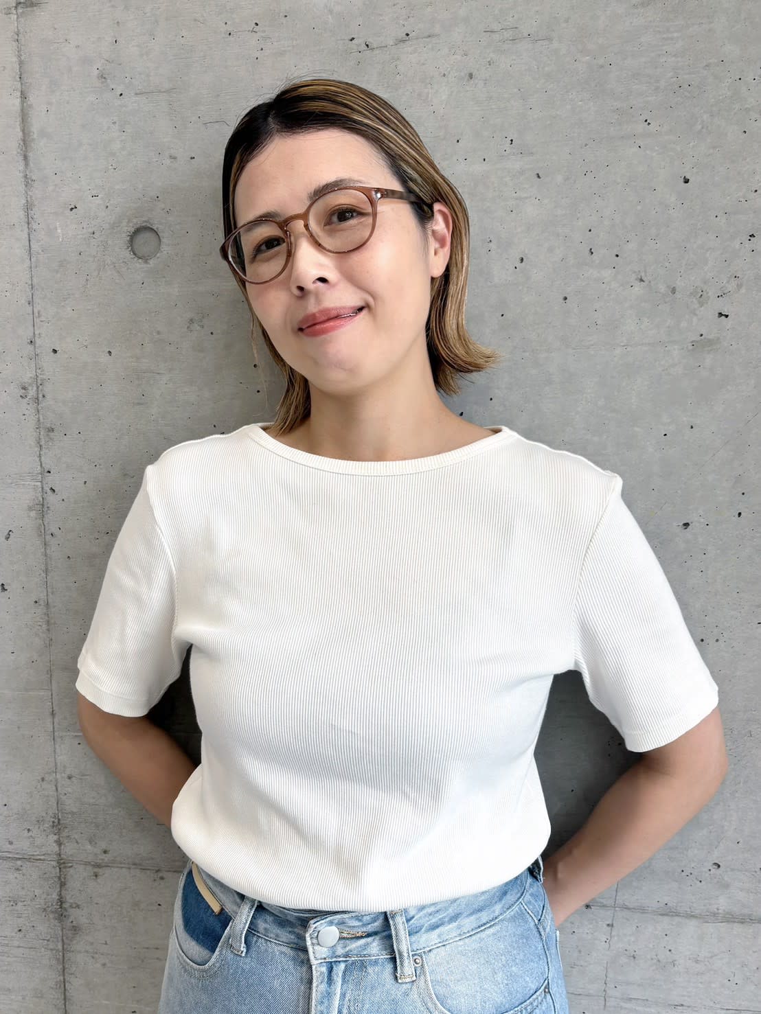 Prism_田口　愛