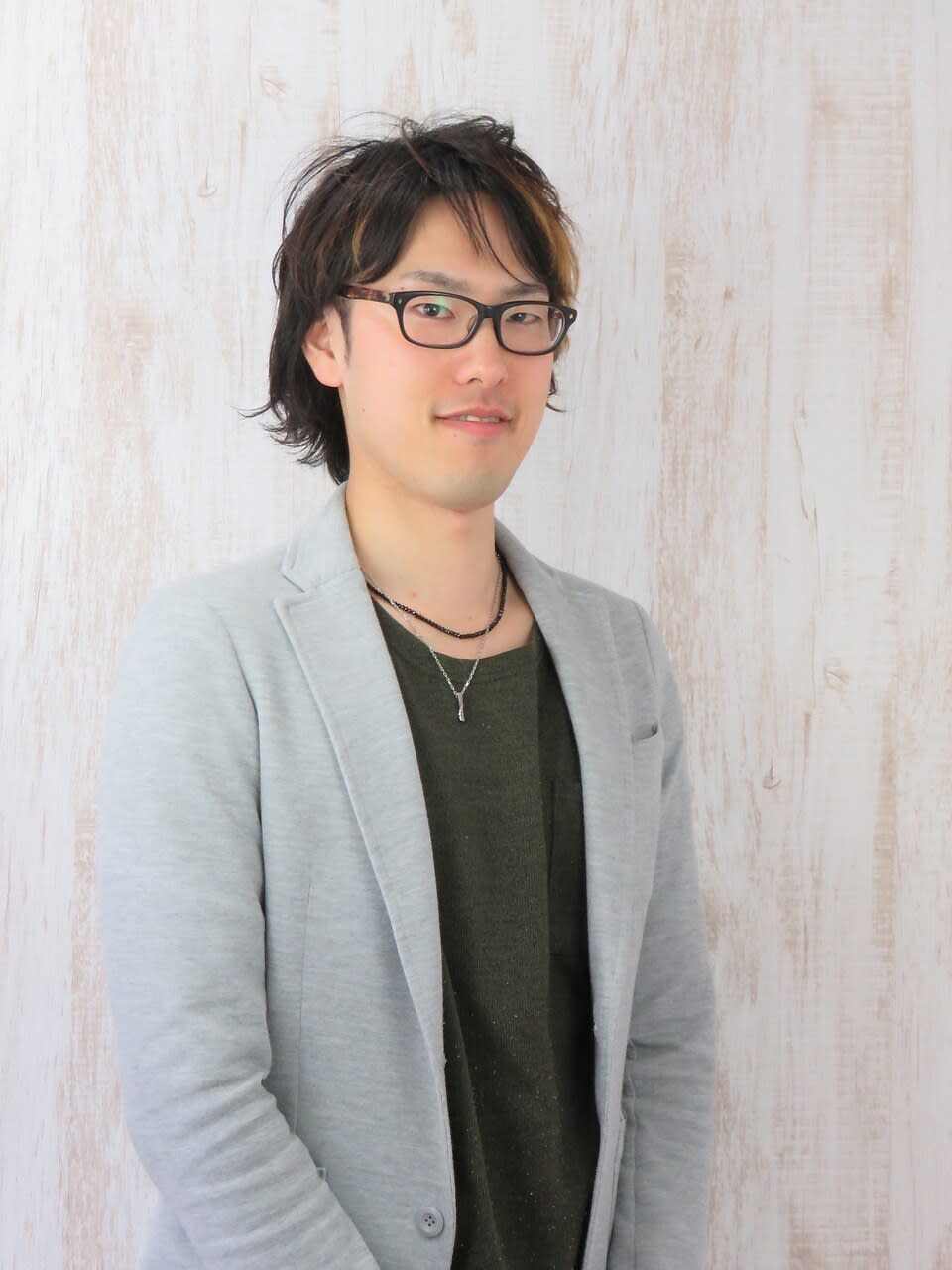 Vicella_小野 修平