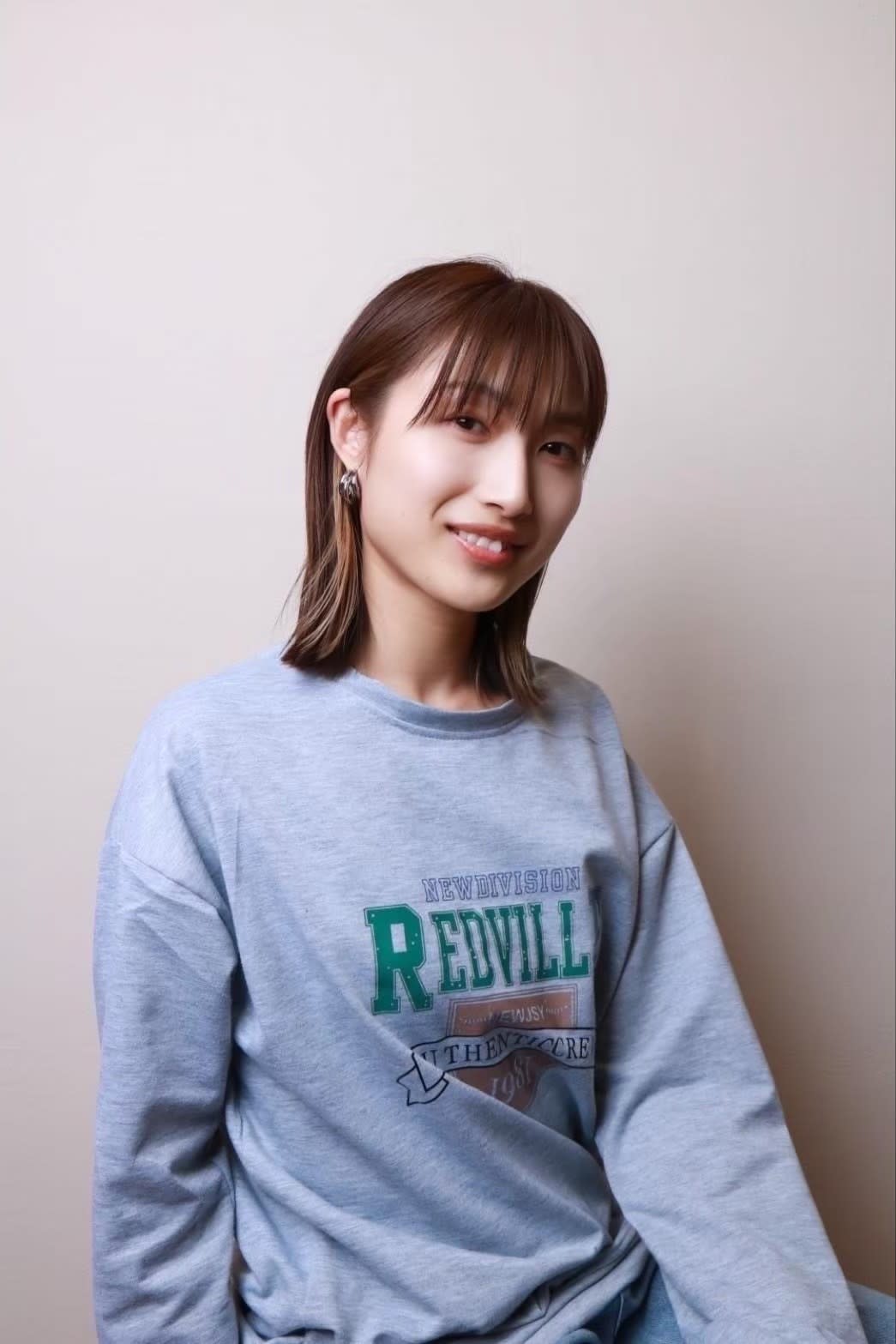 ヘアー＆メイク CERTO本店_市川 貴美子