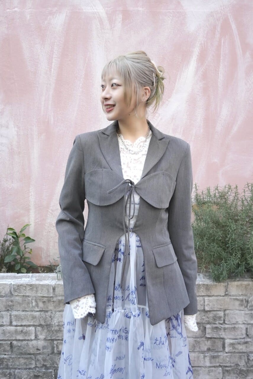 HIKARIS nakazaki_AYA
