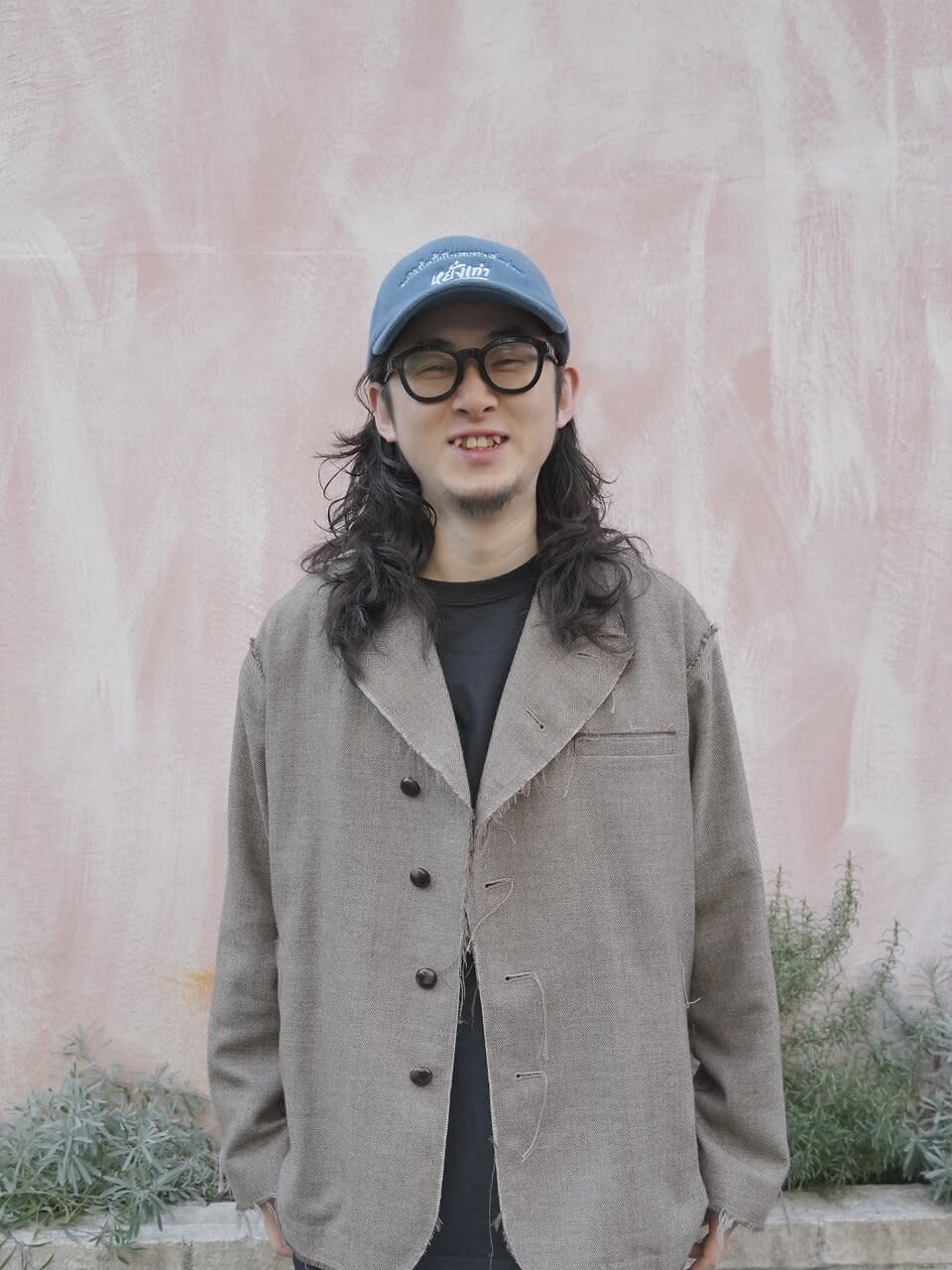 HIKARIS nakazaki_厩橋　崇