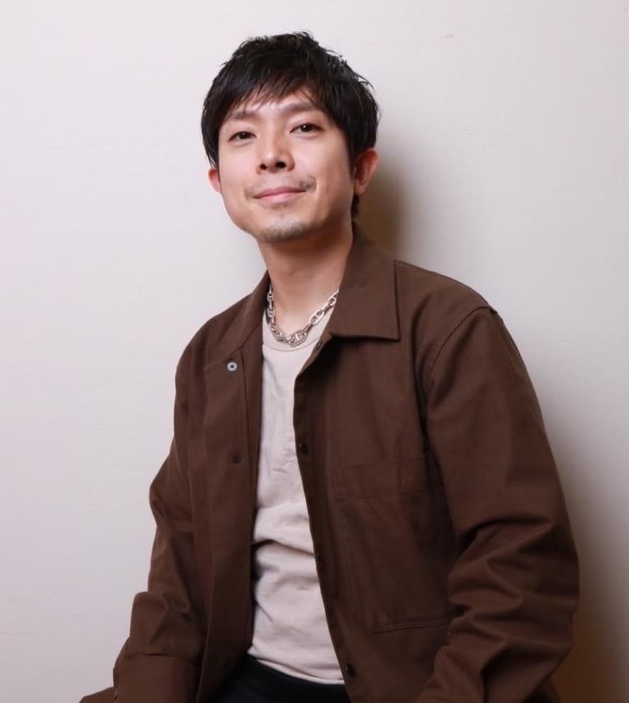 ヘアー＆メイク CERTO本店_小林 弘幸