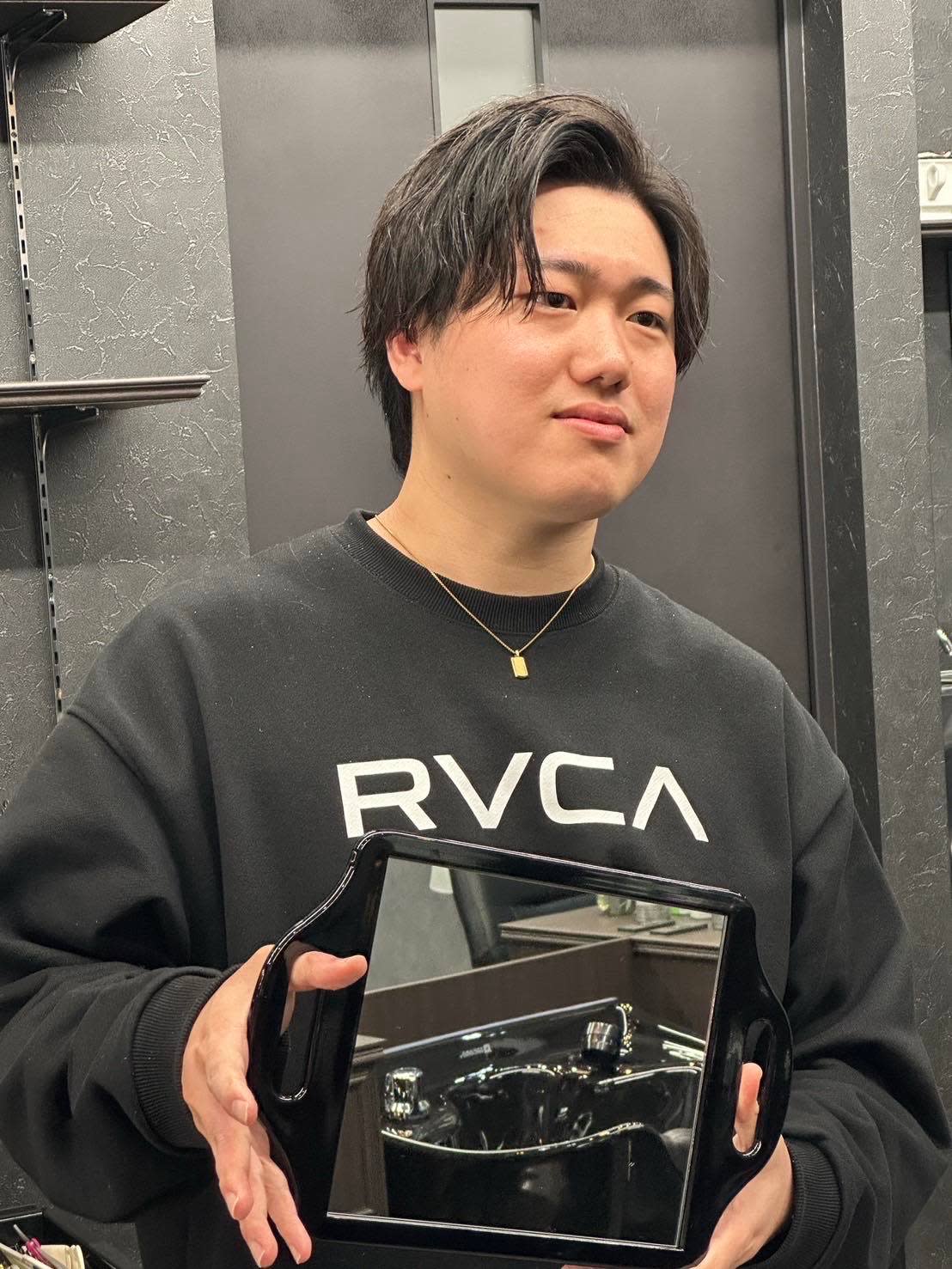 YOLO_松本 恭男