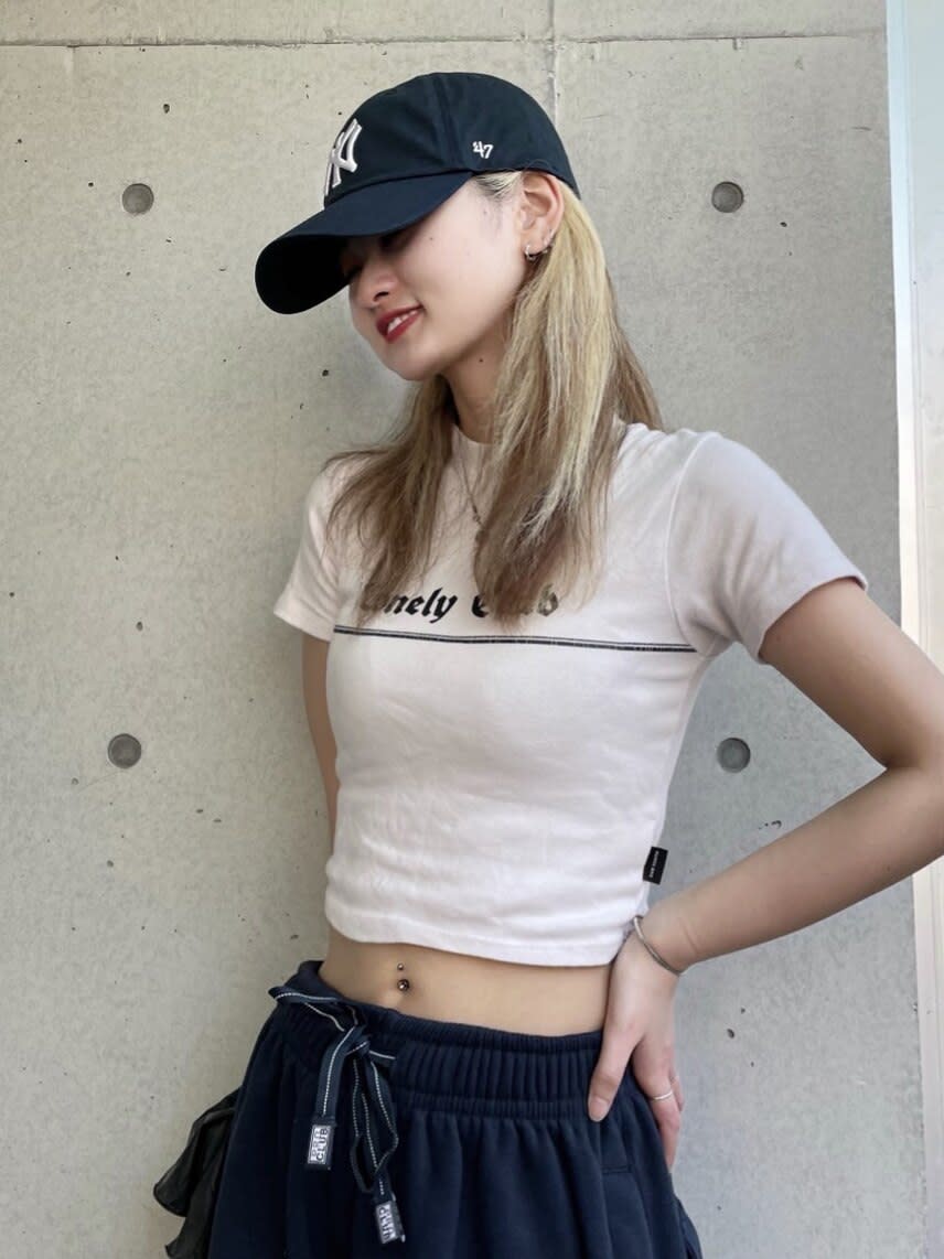 MEN'S HAIR SENSE 渋谷宇田川交番前 #メンズ#韓国#パーマ#眉毛_MOMO [渋谷駅]