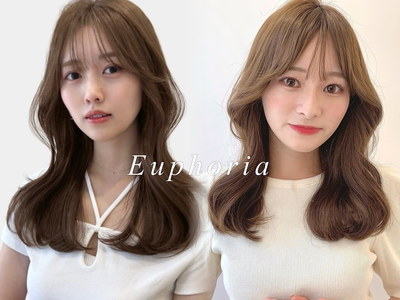 Euphoria GINZA  （旧Euphoria GINZA GRANDE)_1