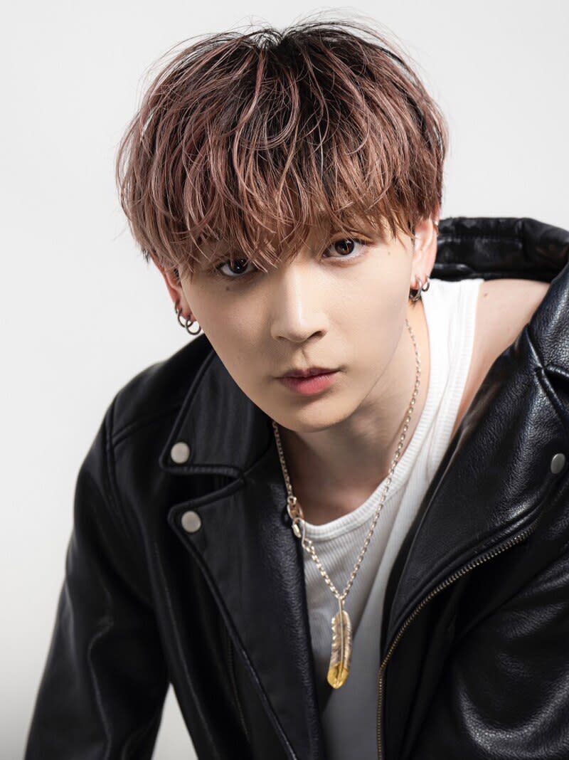 MEN'S HAIR SENSE 渋谷宇田川交番前 #メンズ#韓国#パーマ#眉毛_杉本 磨哉 [渋谷駅]