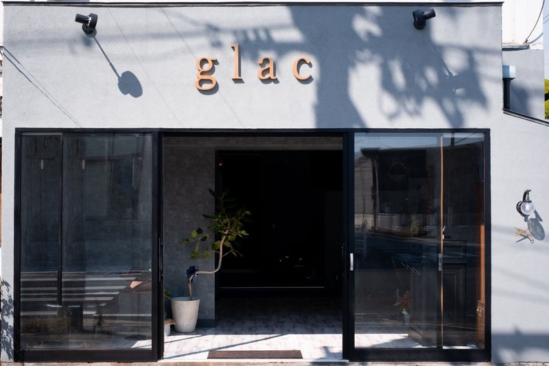 glac