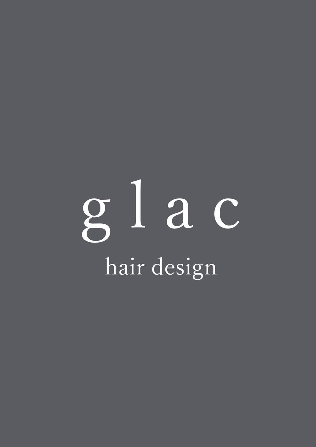 glac_赤木 かよ