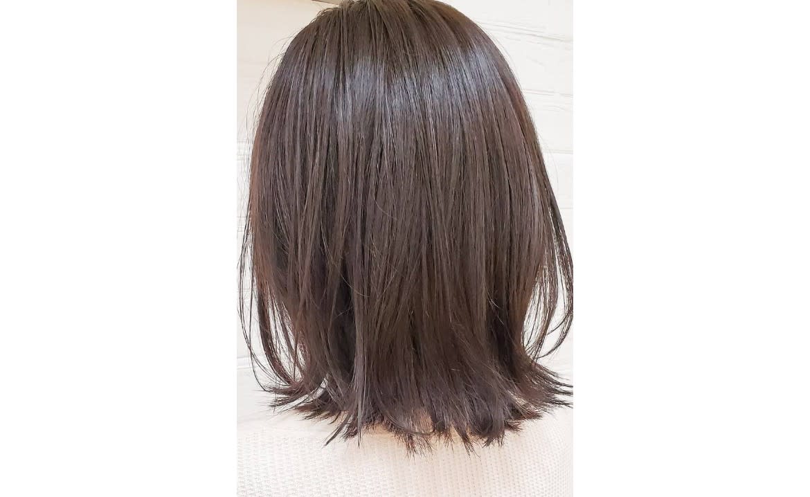 Lieto hair_1