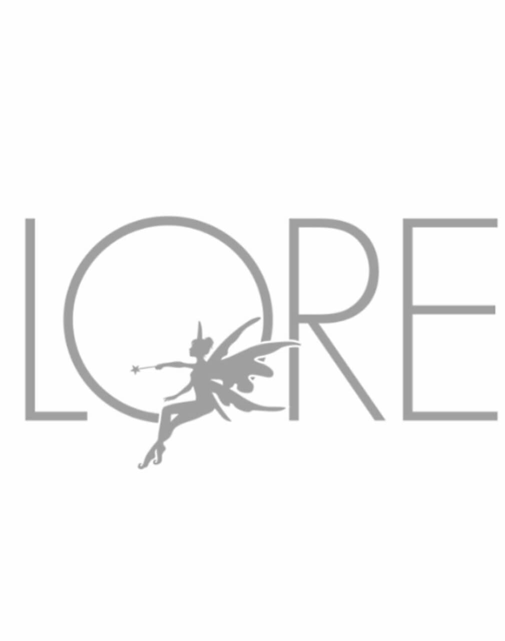LORE福岡天神本店 インナーカラー特化型美容室ブリーチ・インナーカラー美容室_フリー 予約