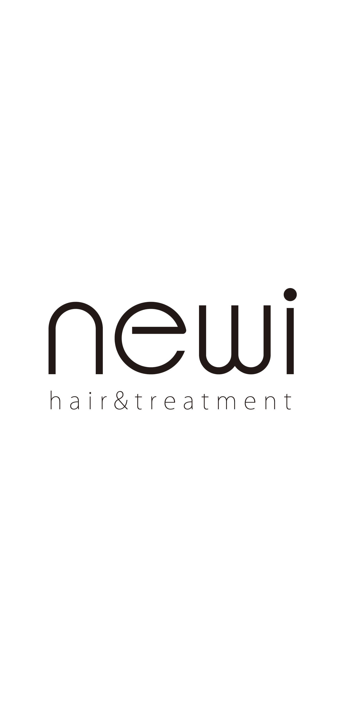 newi宮崎_karin