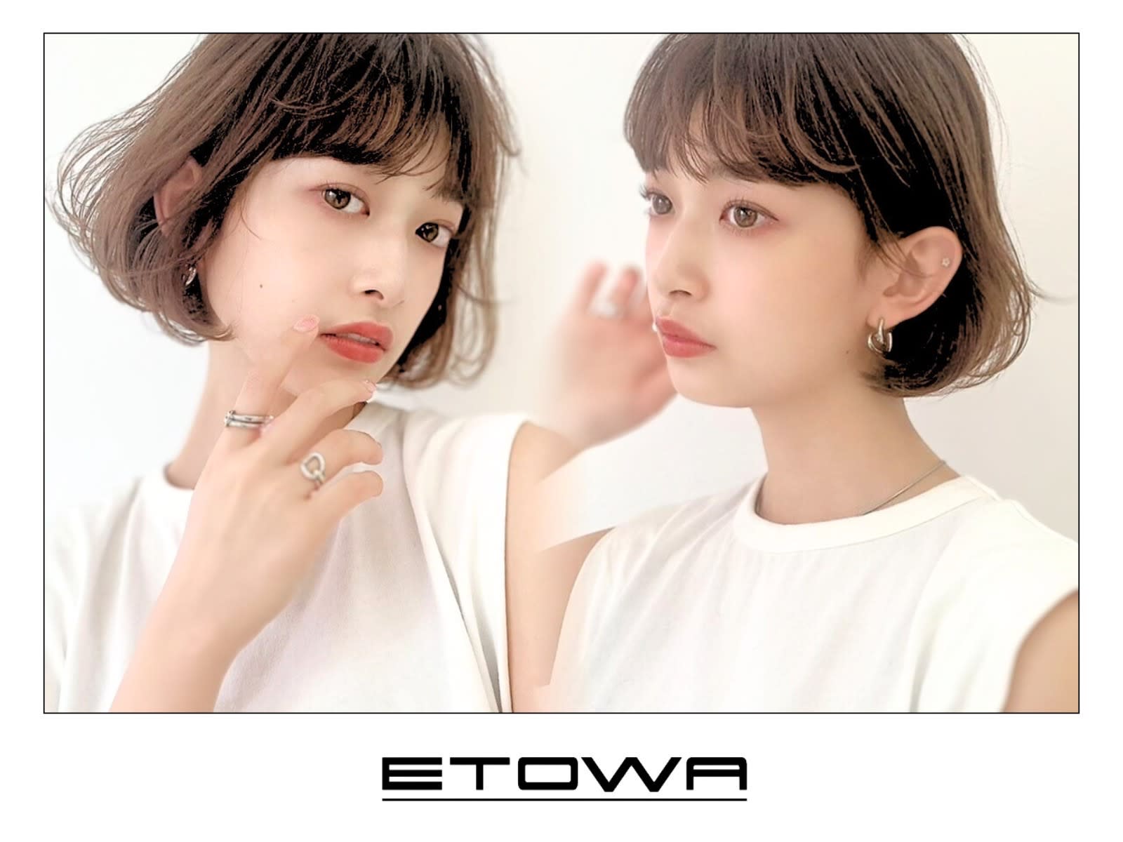ETOWA【エトワ】_1