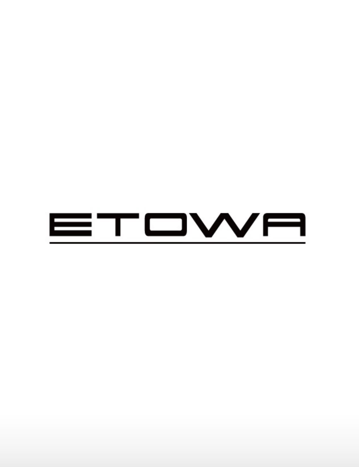 ETOWA【エトワ】_2