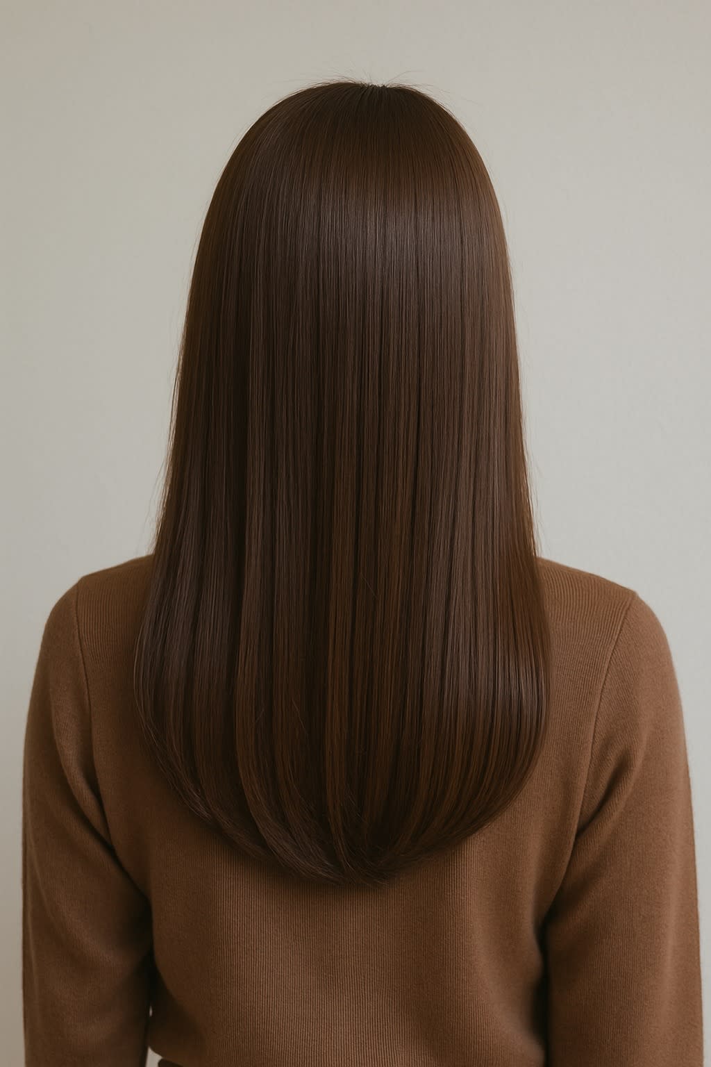 axis hair_1