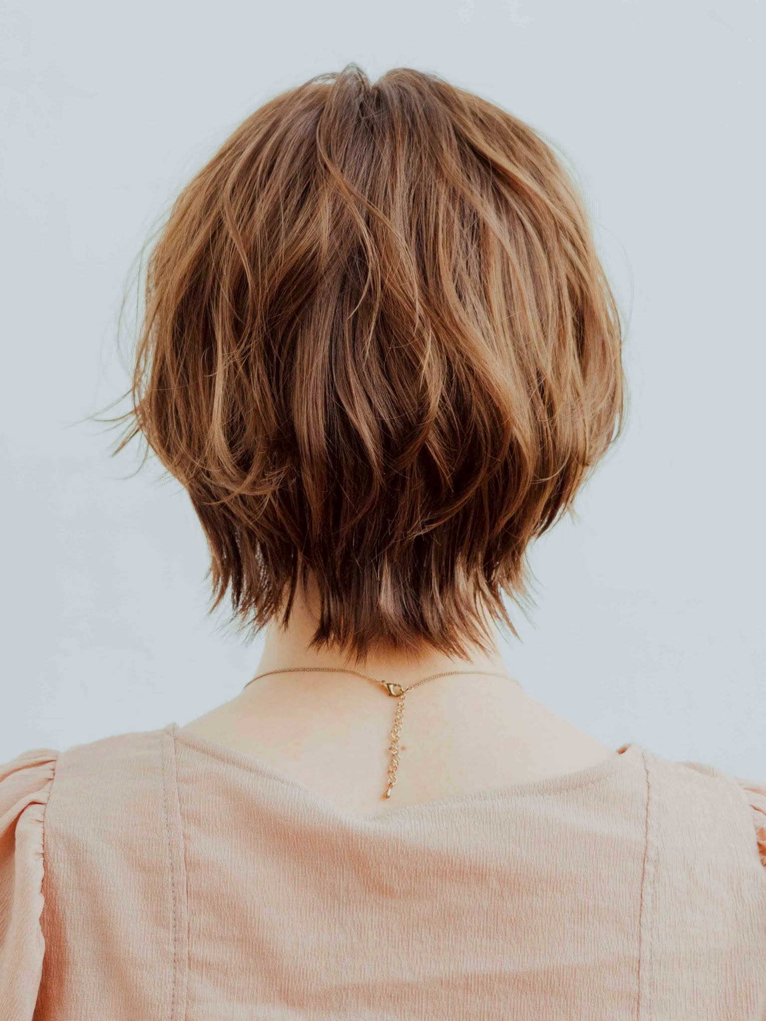axis hair_2