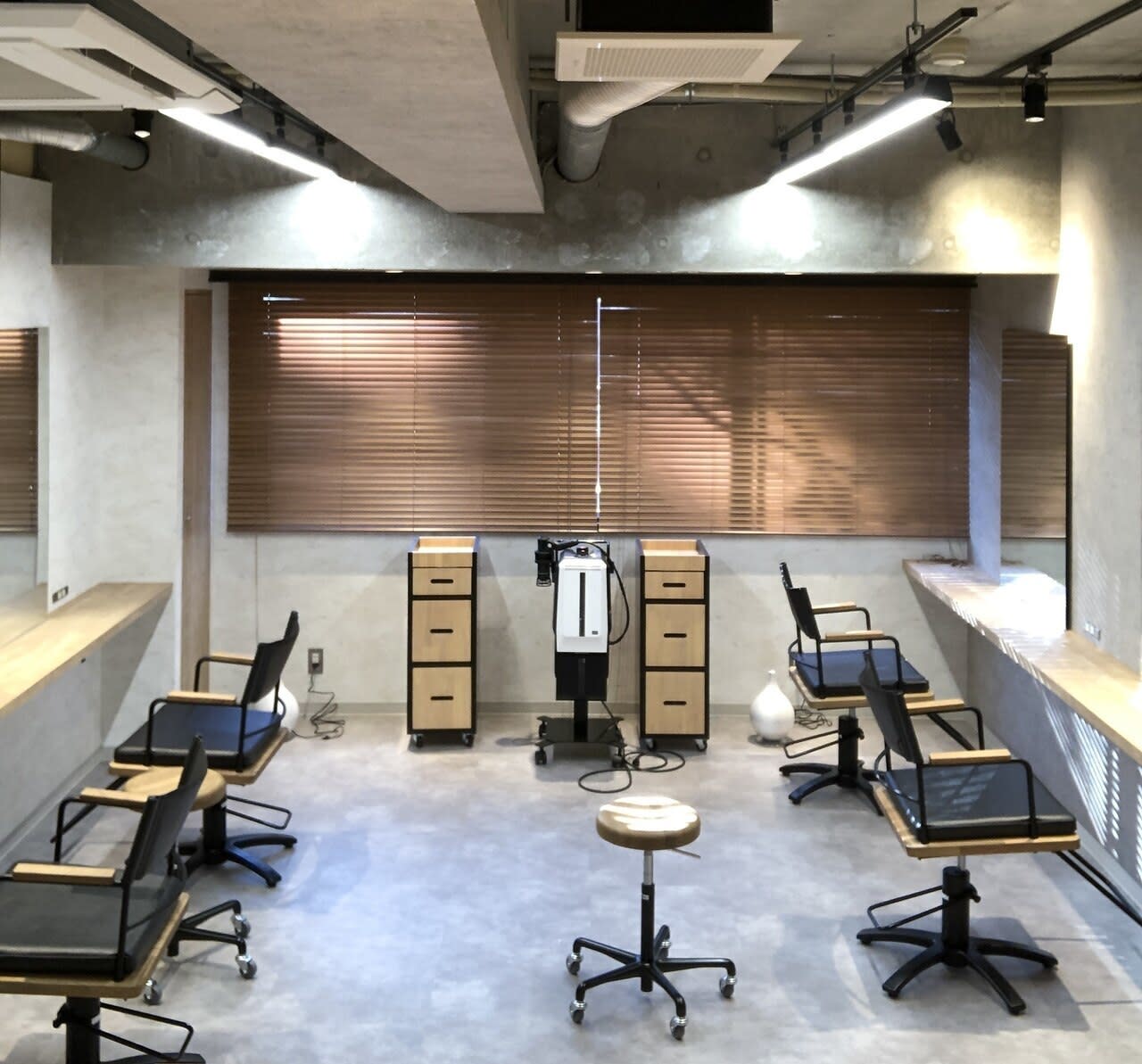 MAISON_1