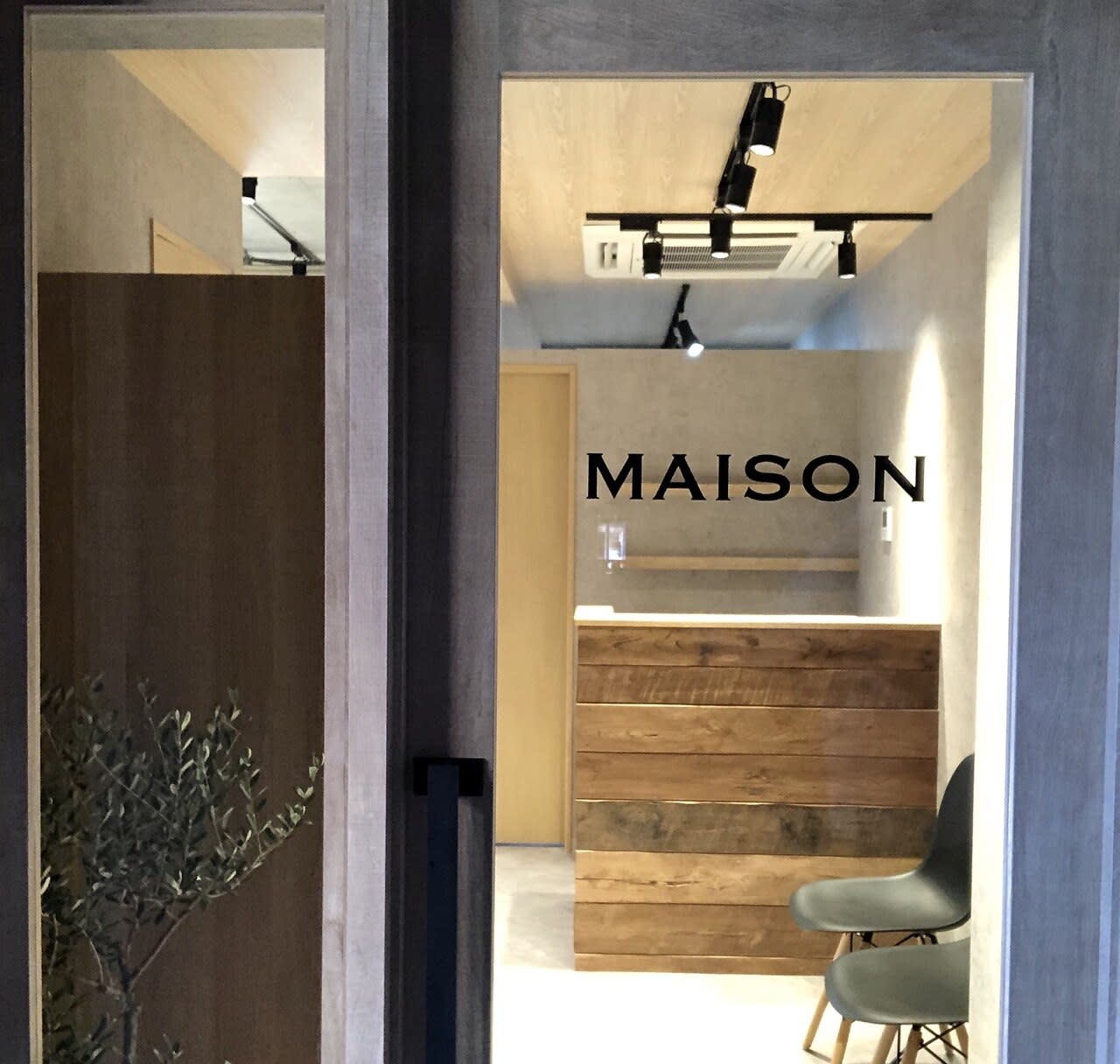 MAISON_2