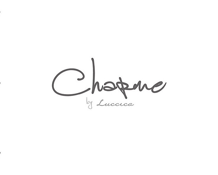 So.(Charme by Luccica)_miku
