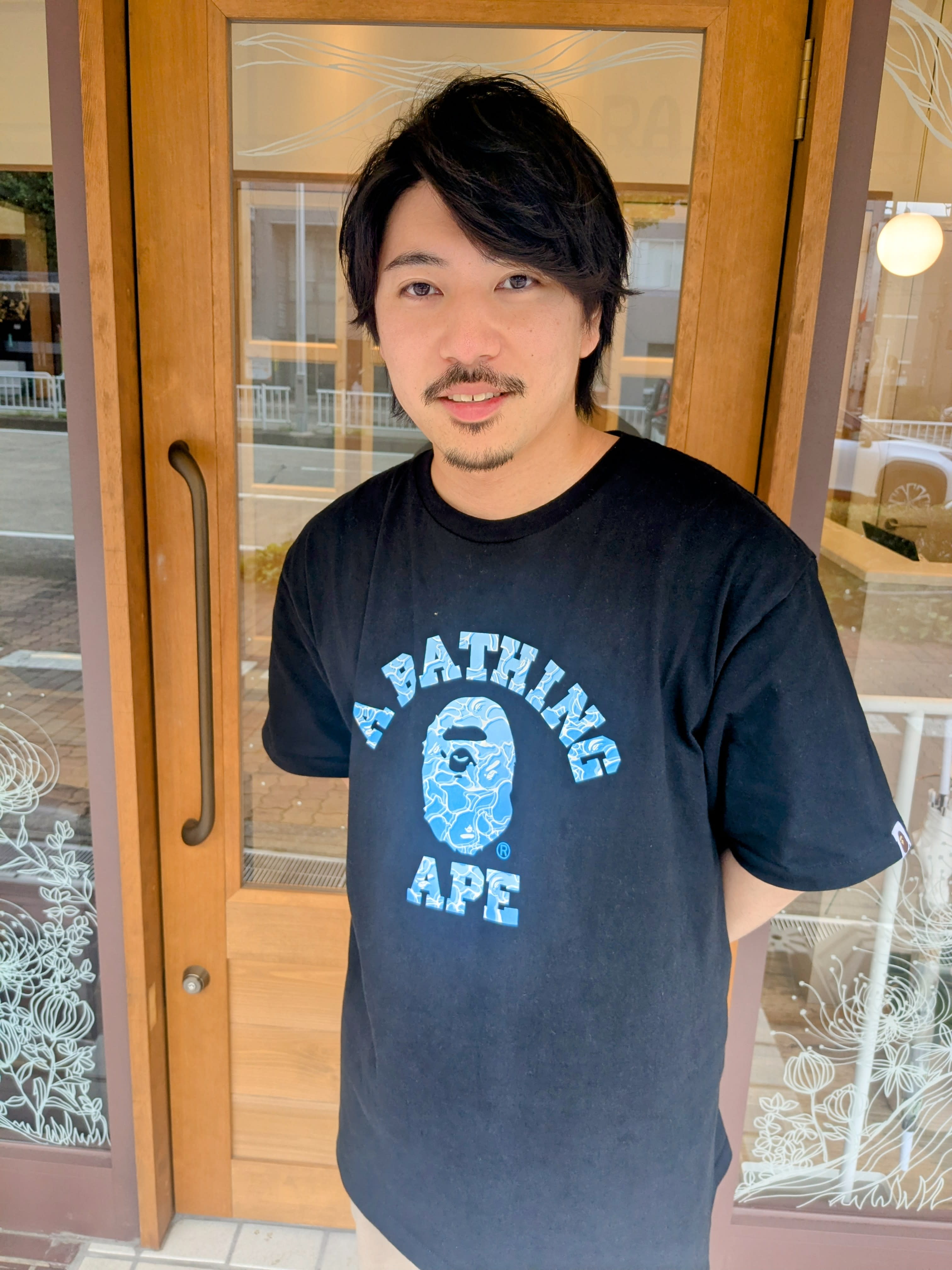 MAHOROBA_DAIKI