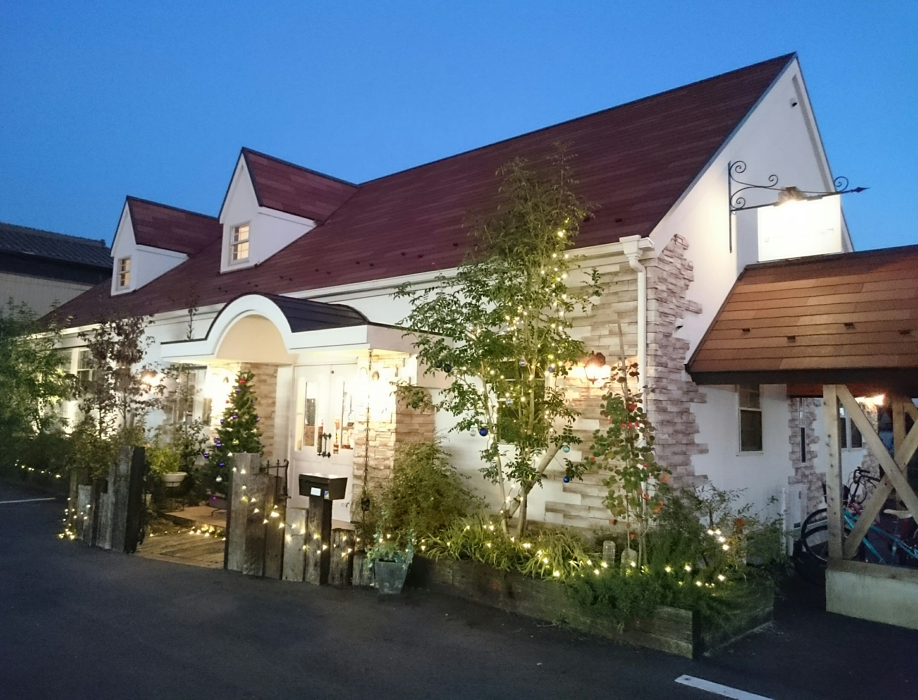a・meteru arm_2