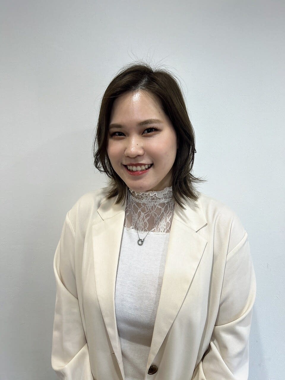 e-ne_大田　留衣