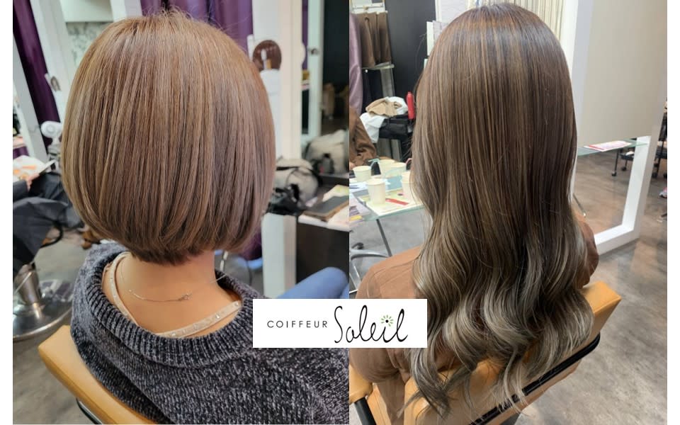 coiffeur SOLEIL_1