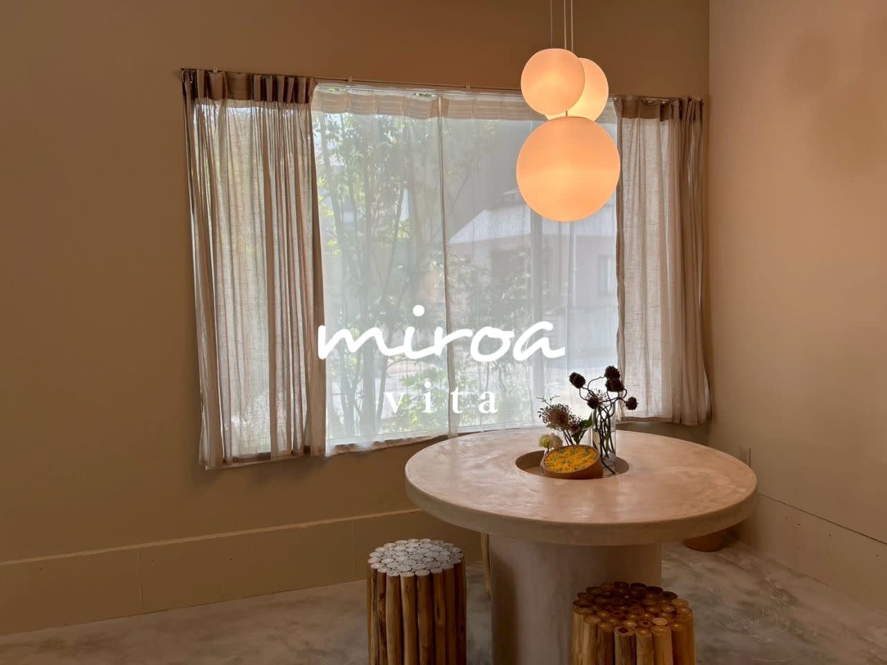 miroa vita 平尾