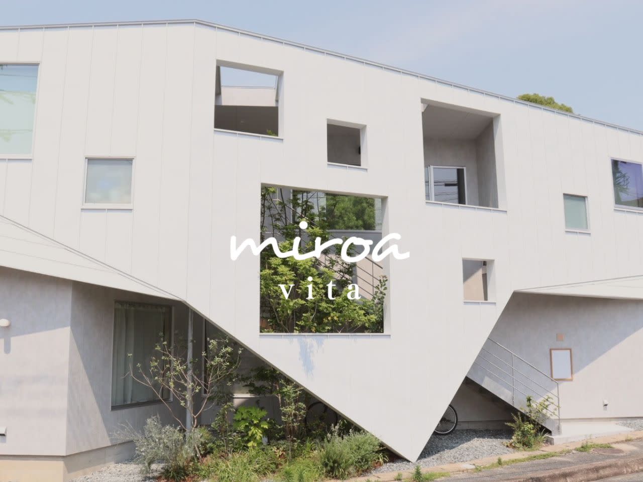 miroa vita 平尾_1