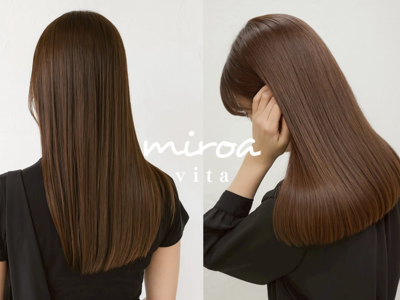 miroa vita 平尾_2