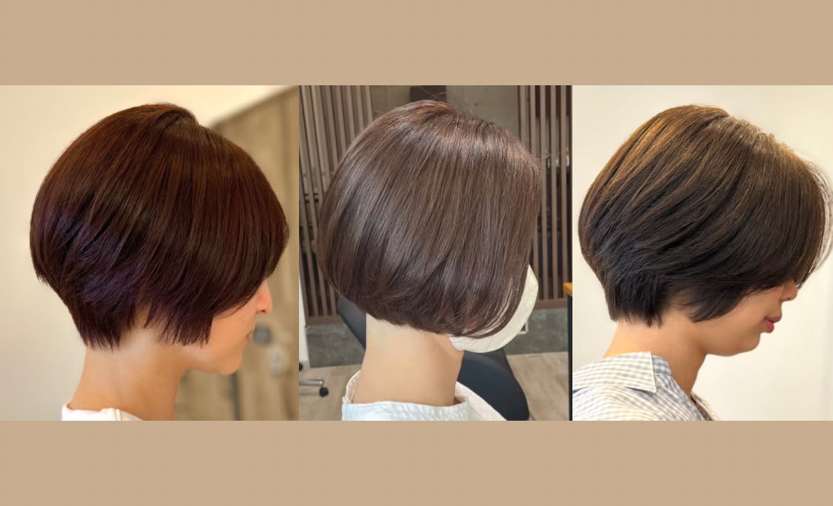 Hair&Spa Atelier Coa_2