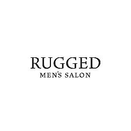 MENS SALON RUGGED 大野城店_メンズサロン RUGGED  大野城店【メンズパーマ】