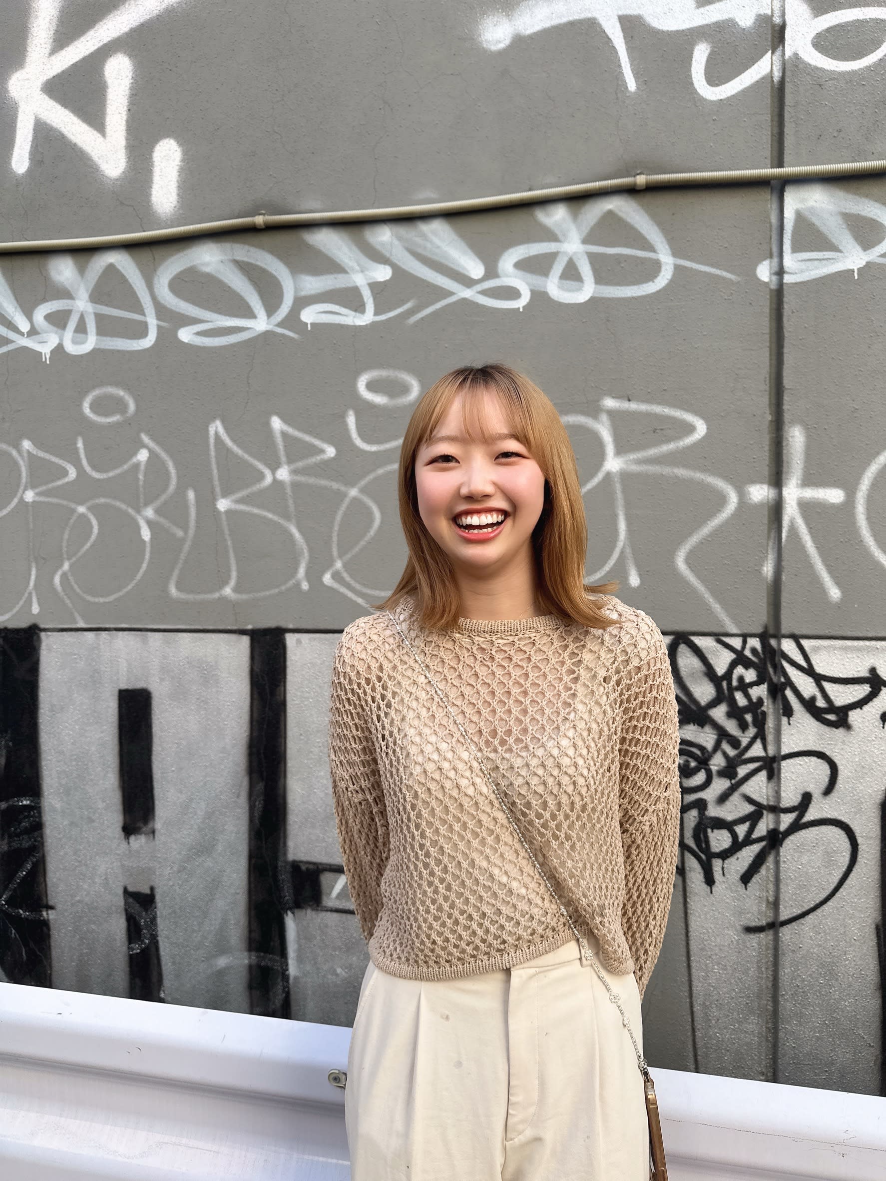 lico×little 札幌駅前店_ayaka