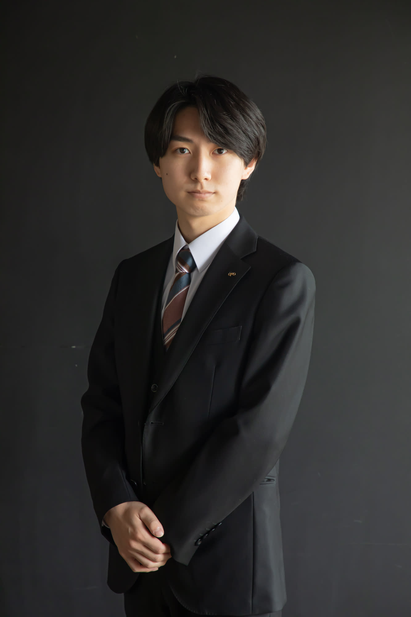 Barbering Method produce byヘアサロン大野_嘉山　光