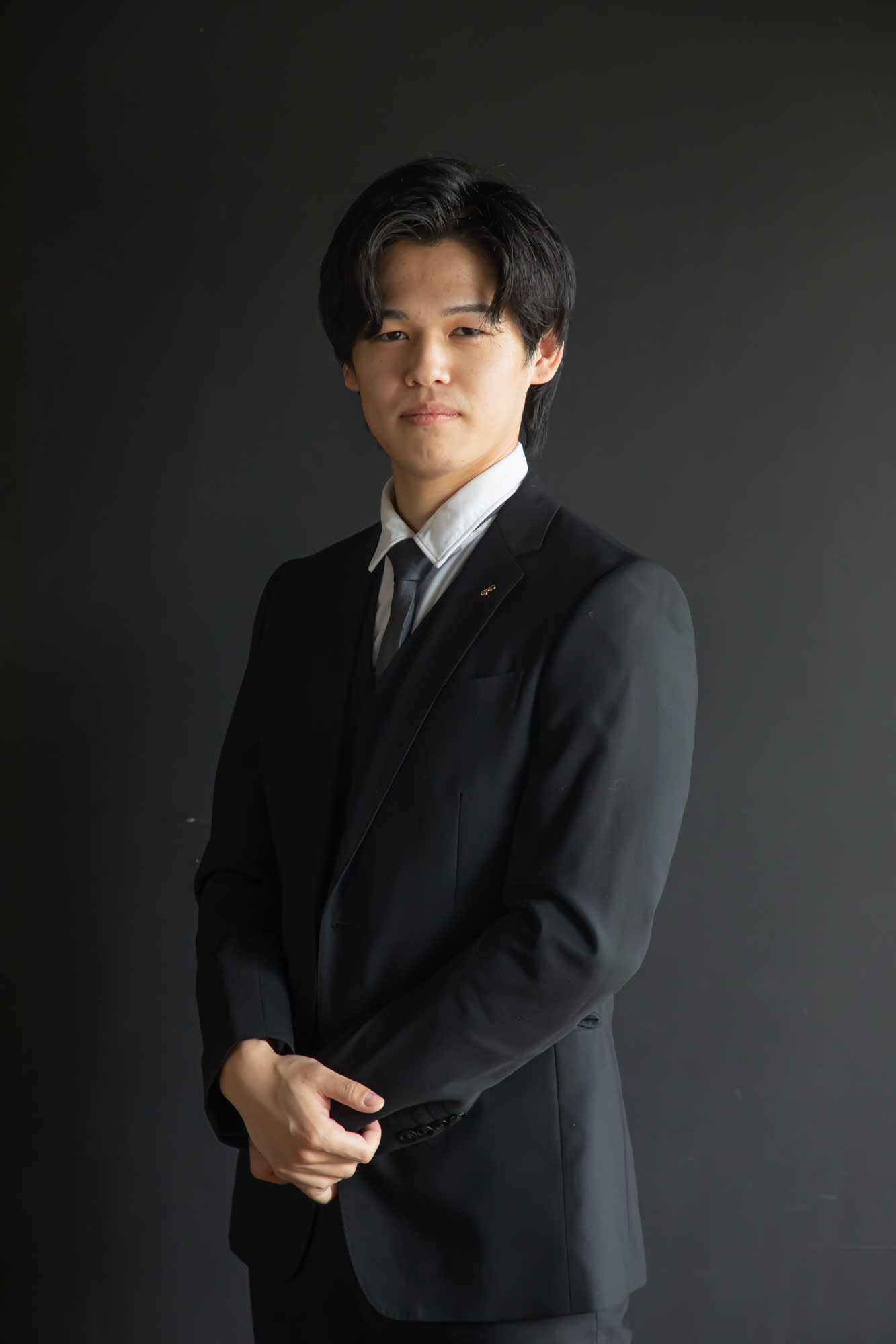 Barbering Method produce byヘアサロン大野_阿部　太洋