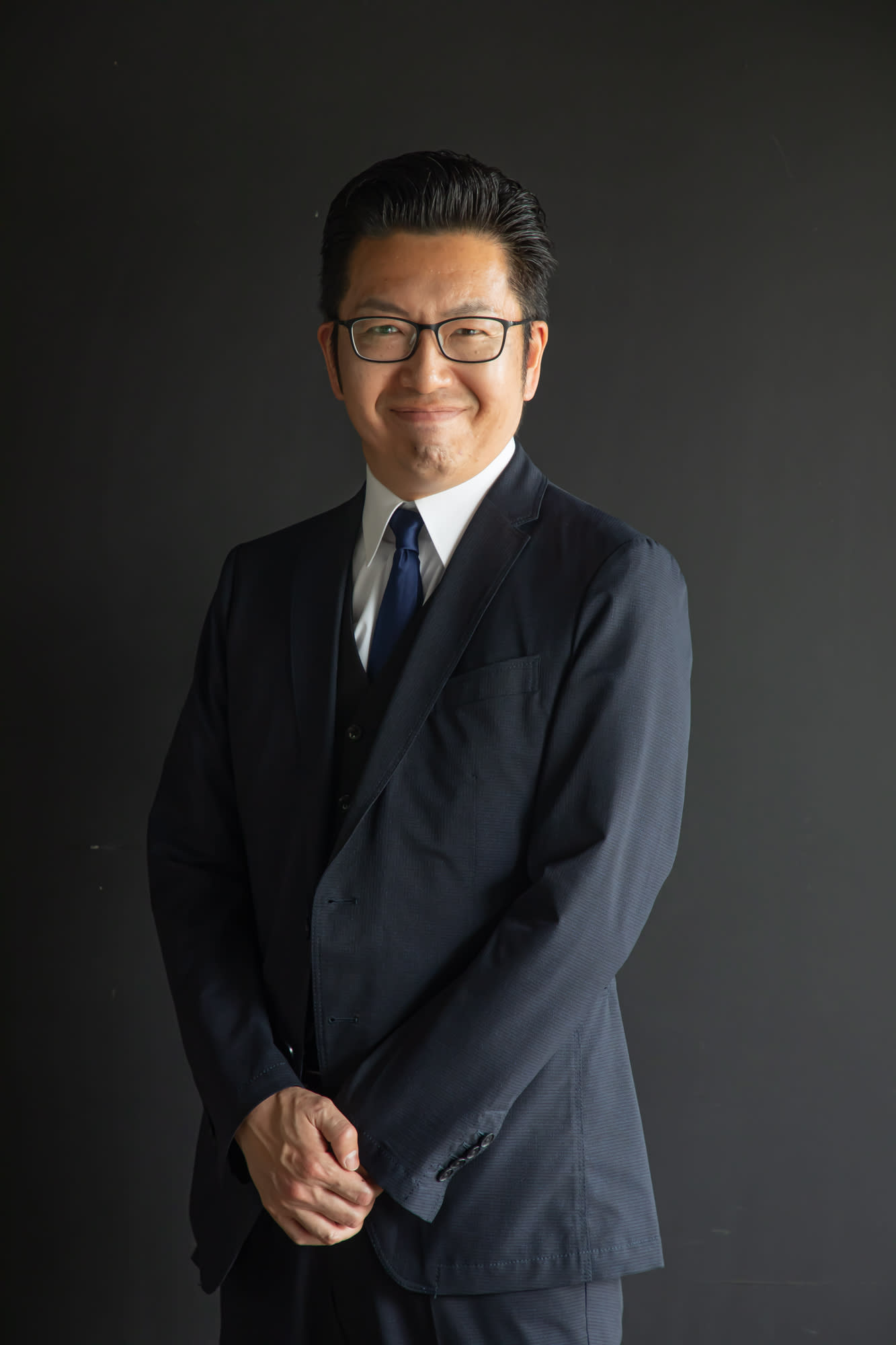 Barbering Method produce byヘアサロン大野_下河邊 裕樹