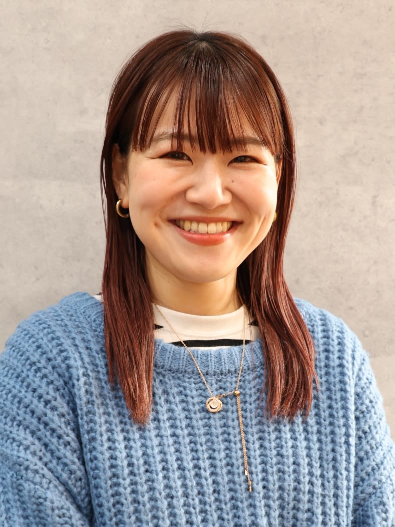 ISIN_HIROMI