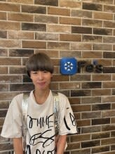 Fe's_柳奈緒