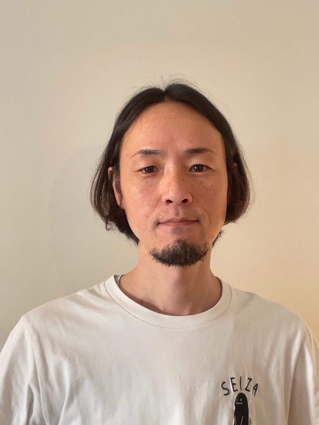 K'ubus_河上 和彦