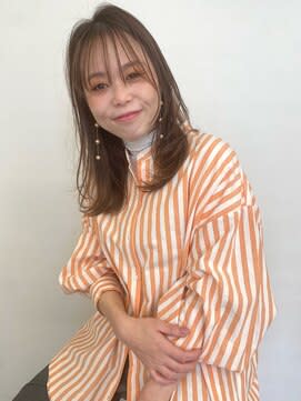 Velvet_上档 千香子