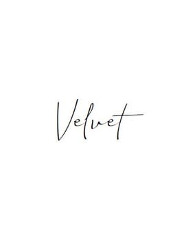 Velvet_平野 未羽