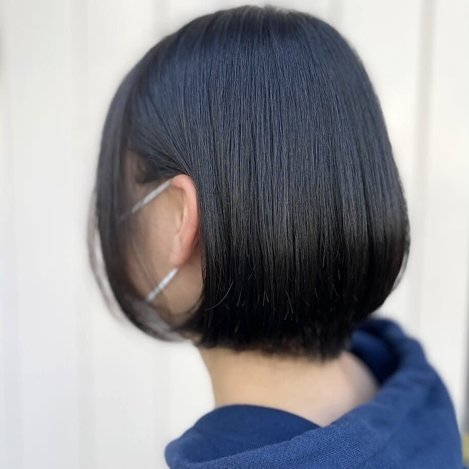 cloud hair 北仙台店_2