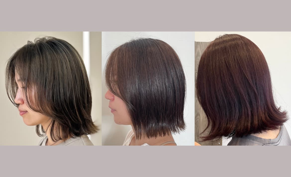 Hair&Spa Atelier Coa_1