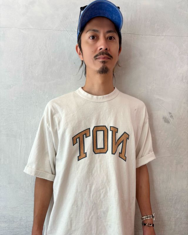 Keyco_落合直登
